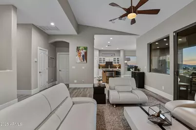 18422 N 14th Street, Phoenix, AZ 85022 - Photo 35