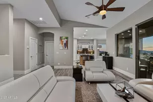 18422 N 14th St, Phoenix, AZ 85022 - Photo 35