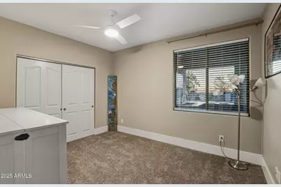 18422 N 14th Street, Phoenix, AZ 85022 - Photo 83