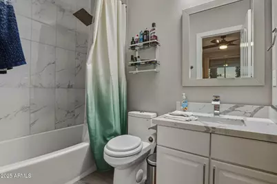 18422 N 14th Street, Phoenix, AZ 85022 - Photo 89