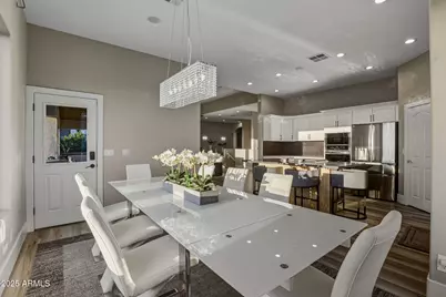 18422 N 14th Street, Phoenix, AZ 85022 - Photo 53