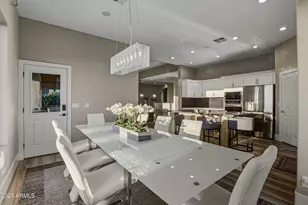 18422 N 14th St, Phoenix, AZ 85022 - Photo 53