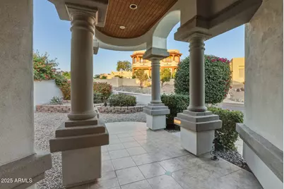 18422 N 14th Street, Phoenix, AZ 85022 - Photo 15