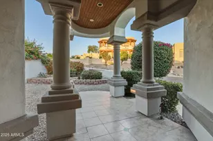 18422 N 14th St, Phoenix, AZ 85022 - Photo 15