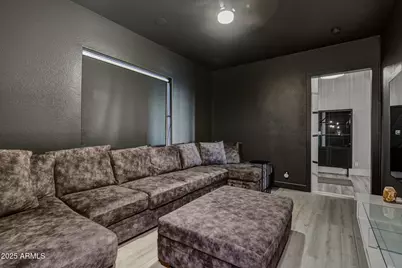 18422 N 14th Street, Phoenix, AZ 85022 - Photo 21