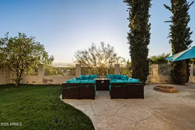 18422 N 14th Street, Phoenix, AZ 85022 - Photo 105