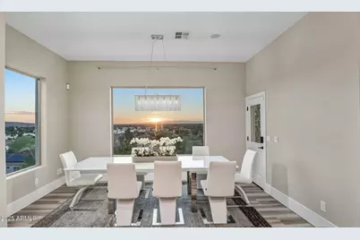 18422 N 14th Street, Phoenix, AZ 85022 - Photo 49