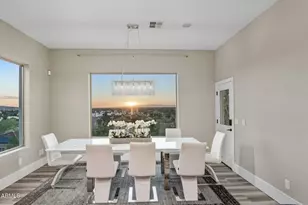 18422 N 14th St, Phoenix, AZ 85022 - Photo 49