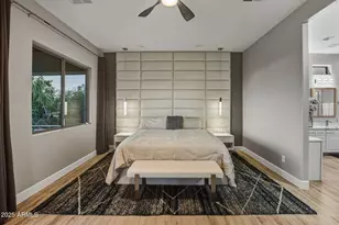 18422 N 14th St, Phoenix, AZ 85022 - Photo 65