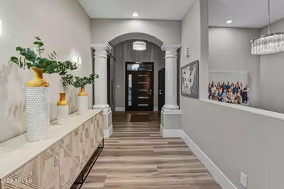 18422 N 14th Street, Phoenix, AZ 85022 - Photo 19