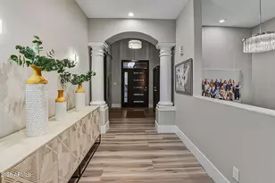 18422 N 14th St, Phoenix, AZ 85022 - Photo 19