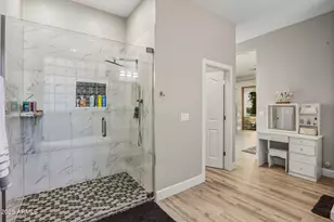 18422 N 14th St, Phoenix, AZ 85022 - Photo 71