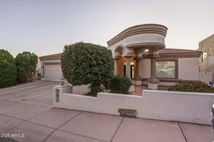 18422 N 14th St, Phoenix, AZ 85022 - Photo 13