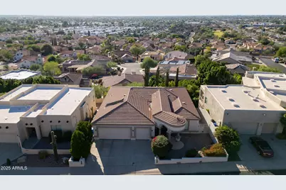 18422 N 14th Street, Phoenix, AZ 85022 - Photo 113