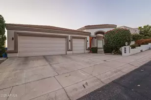 18422 N 14th St, Phoenix, AZ 85022 - Photo 11