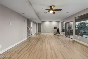 18422 N 14th St, Phoenix, AZ 85022 - Photo 77