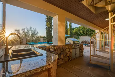 18422 N 14th Street, Phoenix, AZ 85022 - Photo 97