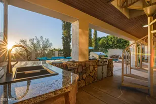 18422 N 14th St, Phoenix, AZ 85022 - Photo 97