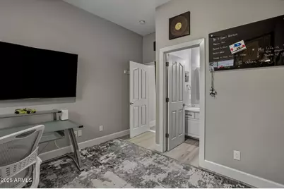 18422 N 14th Street, Phoenix, AZ 85022 - Photo 59