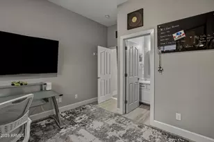 18422 N 14th St, Phoenix, AZ 85022 - Photo 59