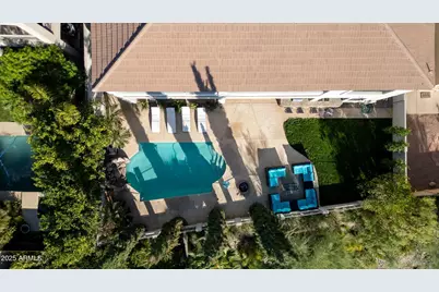 18422 N 14th Street, Phoenix, AZ 85022 - Photo 127