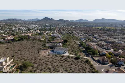 18422 N 14th Street, Phoenix, AZ 85022 - Photo 117