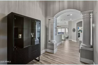 18422 N 14th Street, Phoenix, AZ 85022 - Photo 17