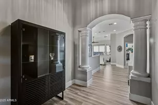 18422 N 14th St, Phoenix, AZ 85022 - Photo 17