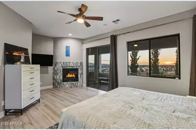 18422 N 14th Street, Phoenix, AZ 85022 - Photo 63