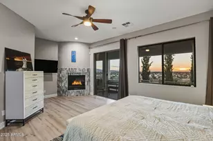 18422 N 14th St, Phoenix, AZ 85022 - Photo 63