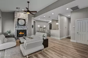 18422 N 14th St, Phoenix, AZ 85022 - Photo 31