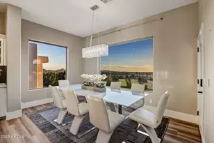 18422 N 14th St, Phoenix, AZ 85022 - Photo 55