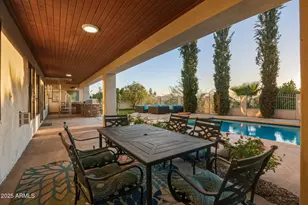 18422 N 14th St, Phoenix, AZ 85022 - Photo 101