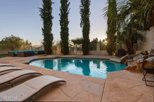 18422 N 14th St, Phoenix, AZ 85022 - Photo 93