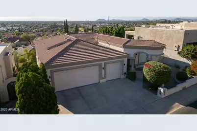 18422 N 14th Street, Phoenix, AZ 85022 - Photo 5