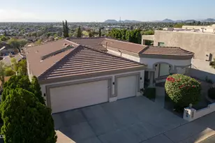 18422 N 14th St, Phoenix, AZ 85022 - Photo 5