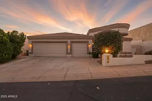 18422 N 14th St, Phoenix, AZ 85022 - Photo 7