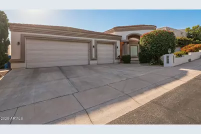 18422 N 14th Street, Phoenix, AZ 85022 - Photo 3