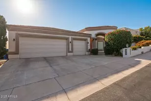 18422 N 14th St, Phoenix, AZ 85022 - Photo 3