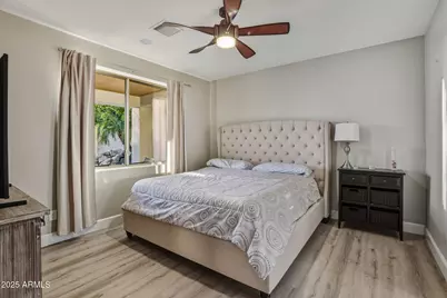 18422 N 14th Street, Phoenix, AZ 85022 - Photo 85