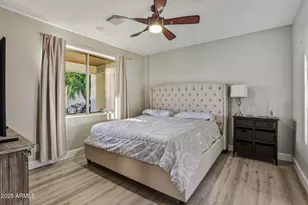 18422 N 14th St, Phoenix, AZ 85022 - Photo 85