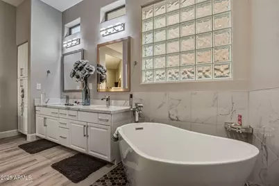 18422 N 14th Street, Phoenix, AZ 85022 - Photo 69