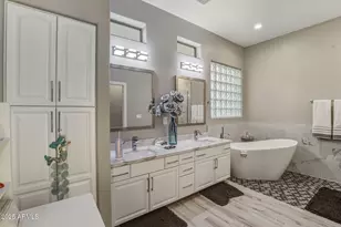 18422 N 14th St, Phoenix, AZ 85022 - Photo 67