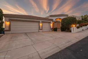 18422 N 14th St, Phoenix, AZ 85022 - Photo 9