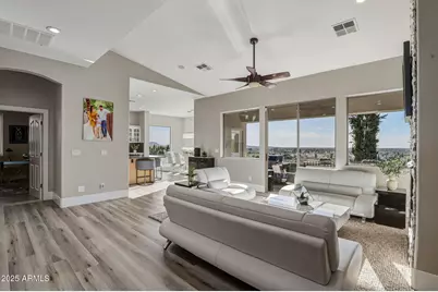 18422 N 14th Street, Phoenix, AZ 85022 - Photo 27