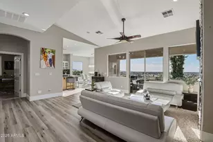 18422 N 14th St, Phoenix, AZ 85022 - Photo 27