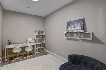 18422 N 14th Street, Phoenix, AZ 85022 - Photo 91