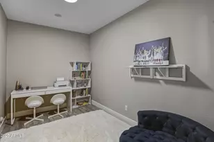 18422 N 14th St, Phoenix, AZ 85022 - Photo 91