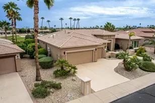 17121 W Whitmore Hall Ln, Surprise, AZ 85387 - Photo 43