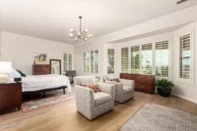 17121 W Whitmore Hall Lane, Surprise, AZ 85387 - Photo 17